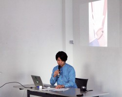第12回アーカイブ研究会3