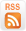 RSS