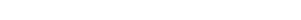 進路・就職