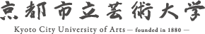 京都市立芸術大学