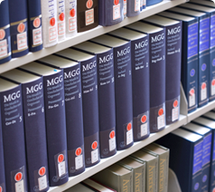 お知らせ一覧