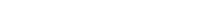 音楽学部・音楽研究科 学科・専攻一覧