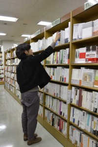 1-1-_DSC6680