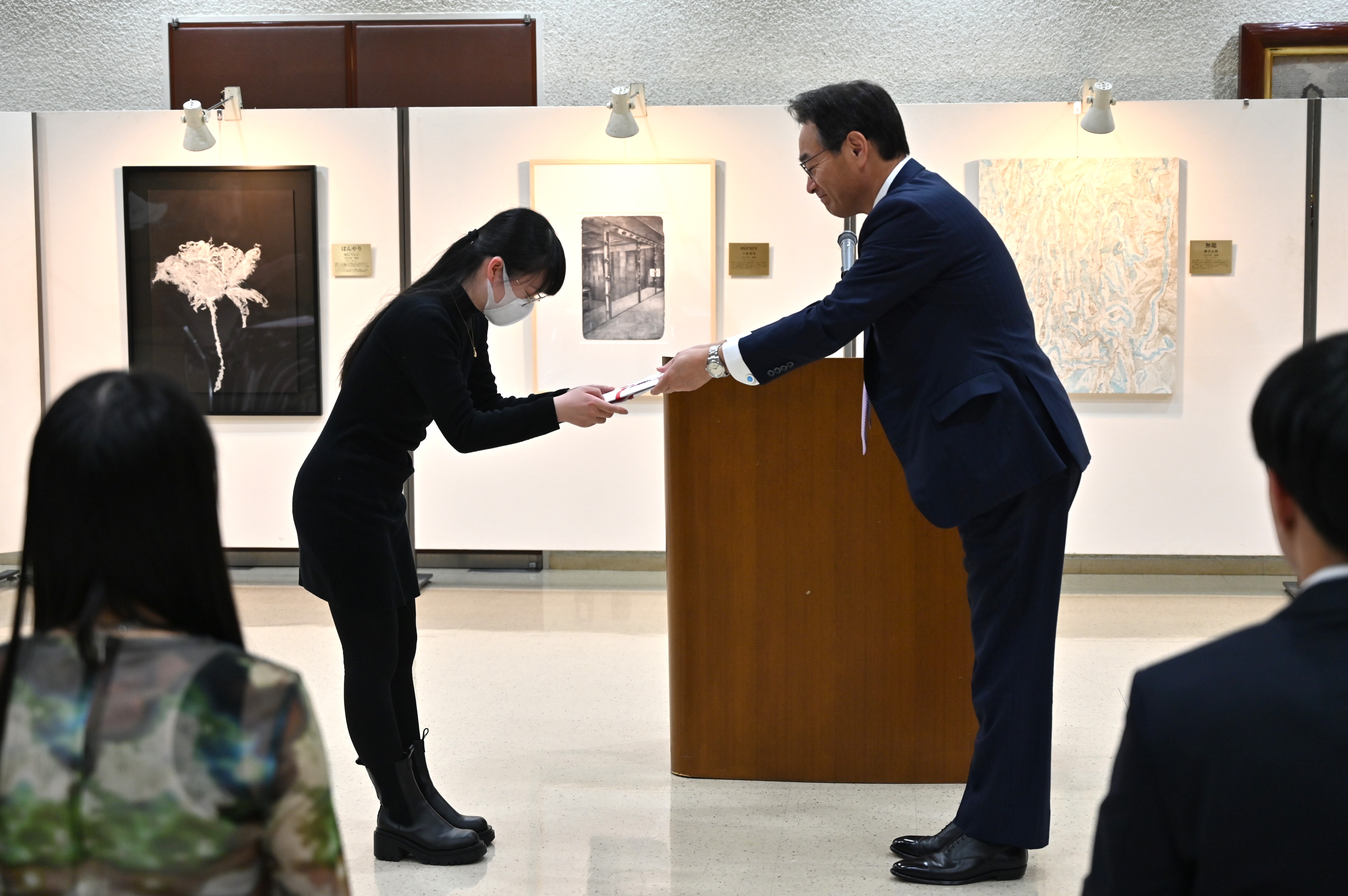 取組の様子