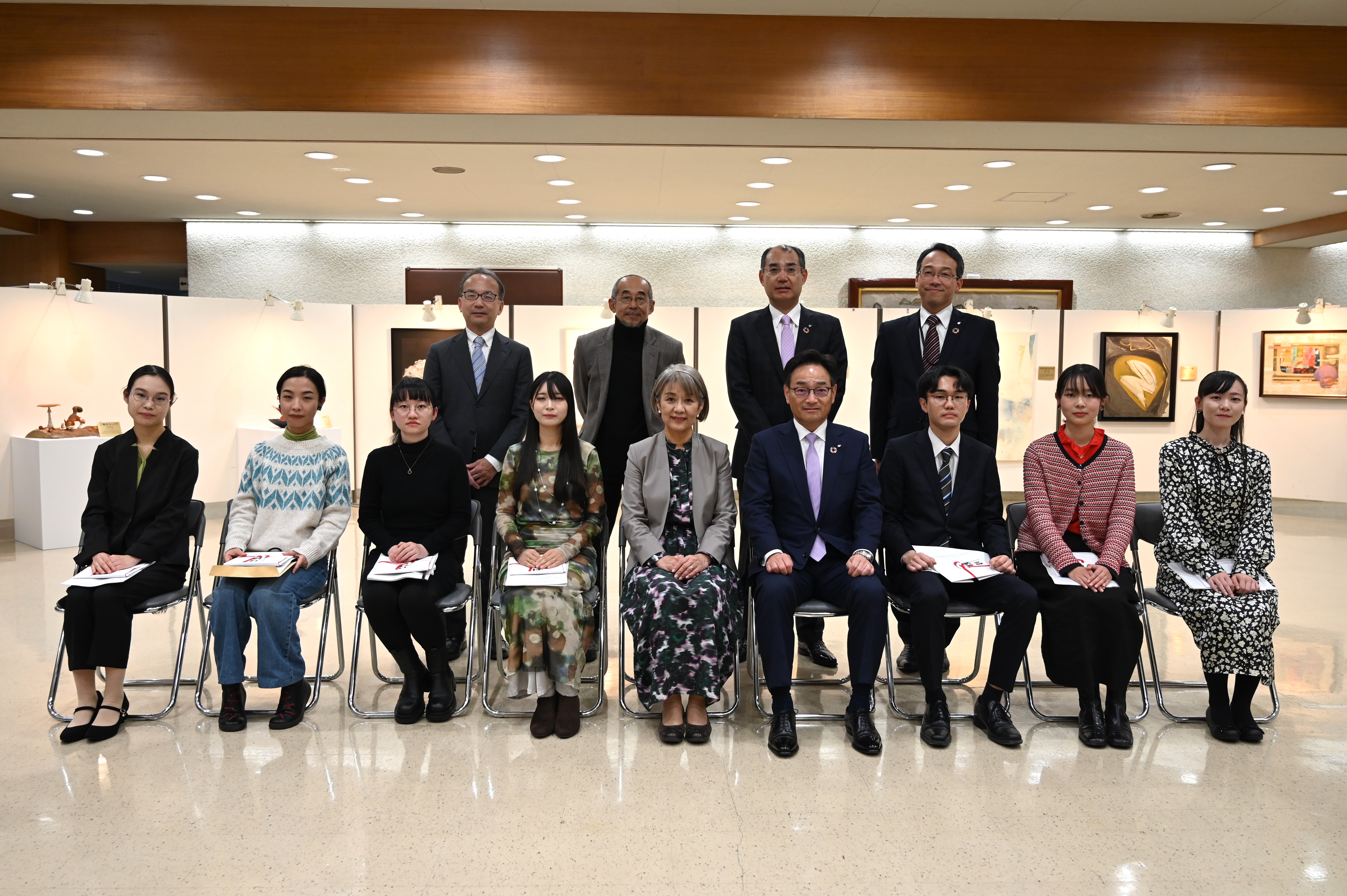 取組の様子