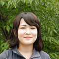 学生インタビュー