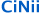 CiNii