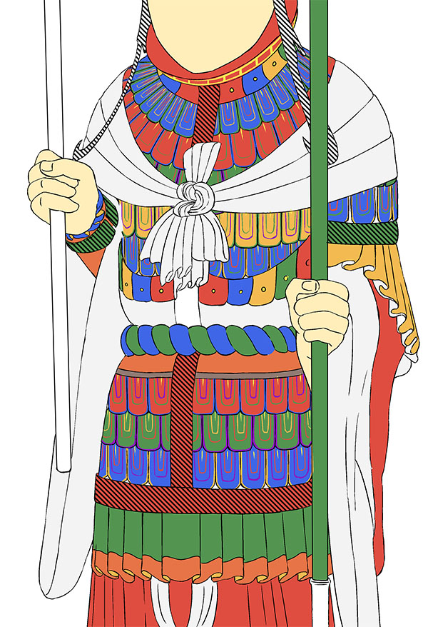 専攻の活動