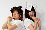 アイドル部