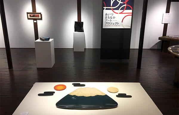 専攻の活動