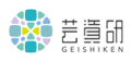 芸術資源研究センター