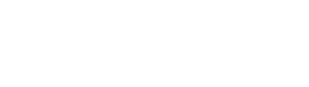 状況のアーキテクチャー 2016