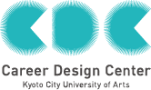 Career Design Center