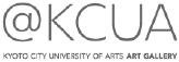 @KCUA