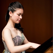 池田菫