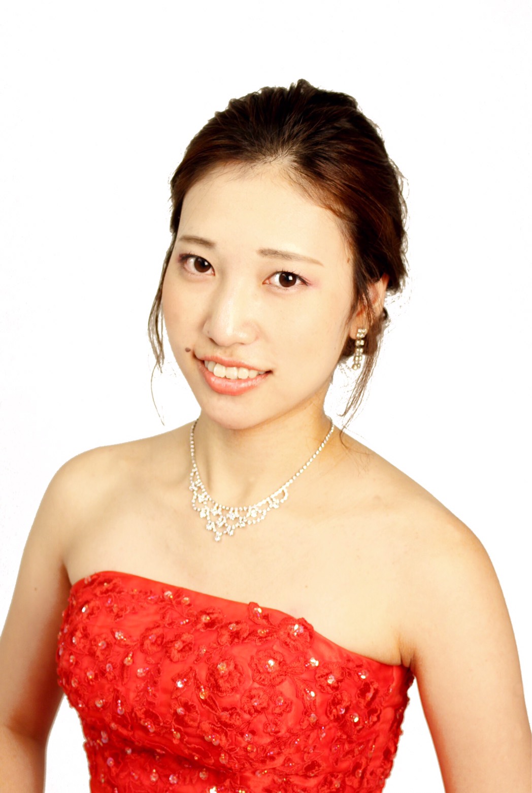 THE GIFT BOX 2017 アーティストが提案する特別なギフト。出演者情報 京都市立芸術大学キャリアデザインセンター