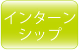 インターンシップガイダンス