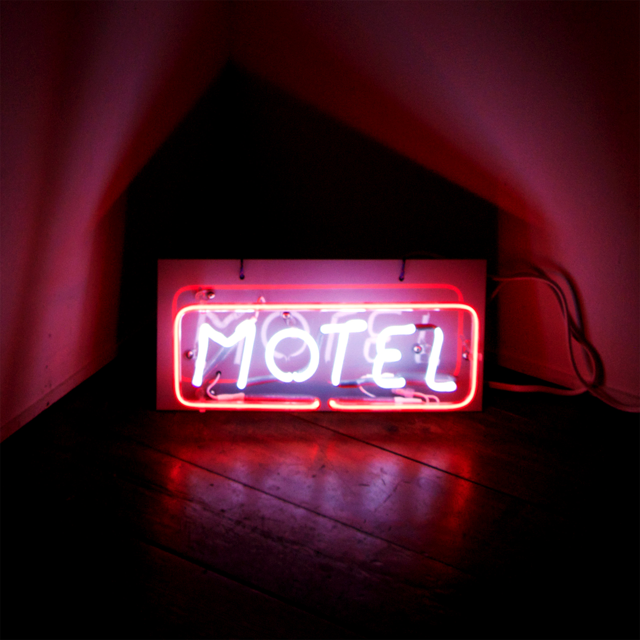 MOTEL