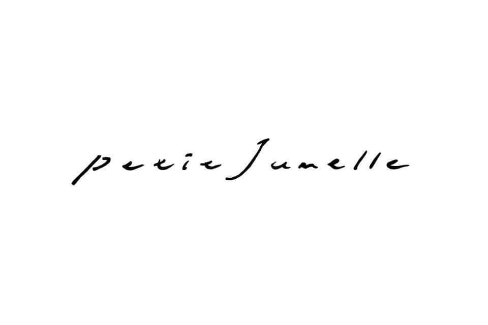 petitJumelle