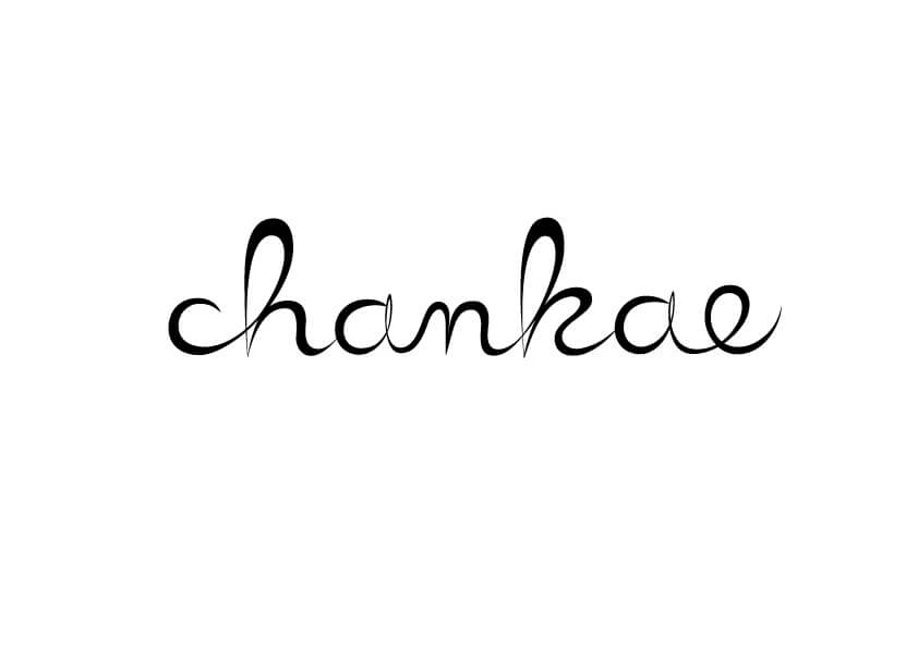 chankae