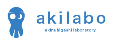 akilabo