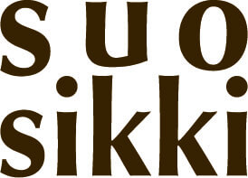 suosikki