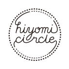 hiyomi circle