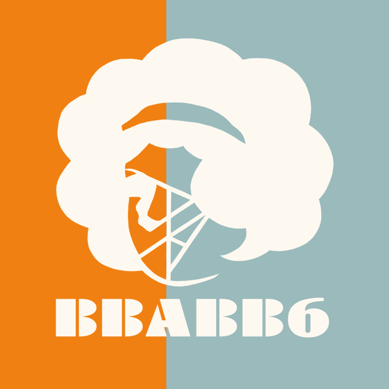 BBABB6（ばばあの忘備録）