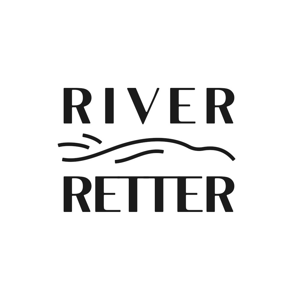 RIVER RETTER