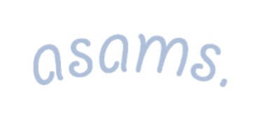 asams.