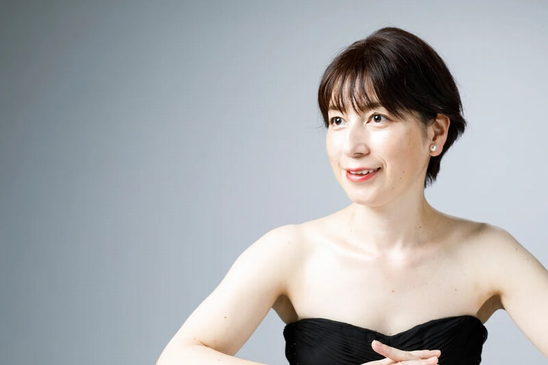 瓦版web:15 -後編｜竿下和美｜「がんと戦うピアニスト」の変わらない信念