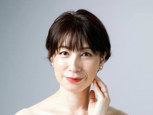 瓦版web:15-前編｜竿下和美｜「がんと戦うピアニスト」の変わらない信念