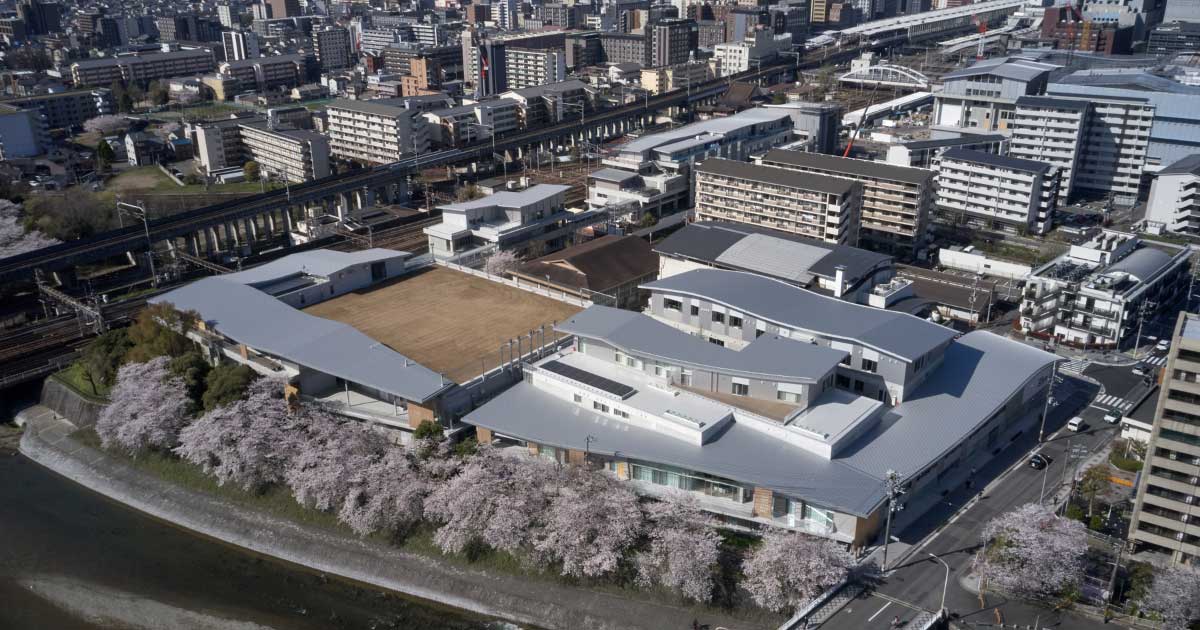 ランドスケープ空間の諸相　他　教材一式【京都芸術大学】 ランドスケープ空間の諸相 他 教材一式【京都芸術大学】 Amazon