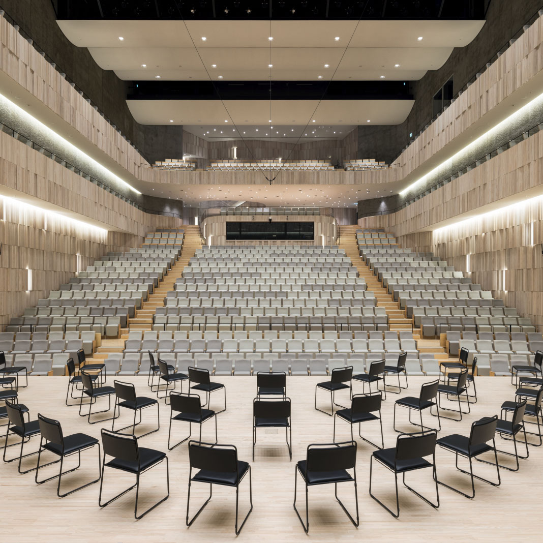 京都市立芸術大学　創立110周年記念コンサート CD 京都市立芸術大学創立110周年記念コンサートCD|mercariメルカリ