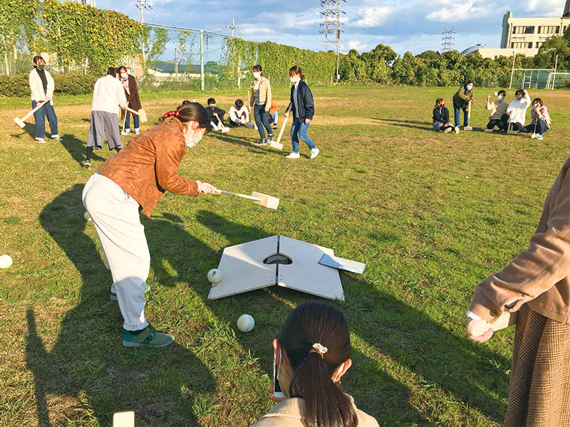 取組の様子