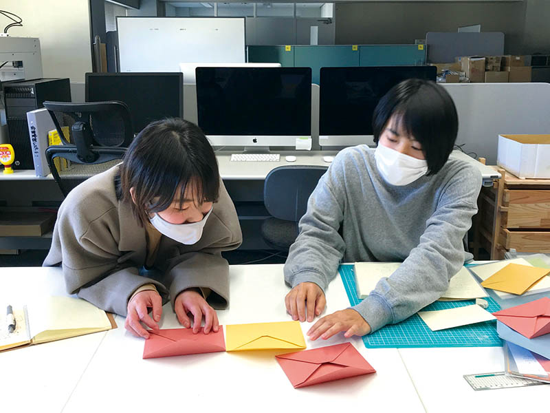 取組の様子