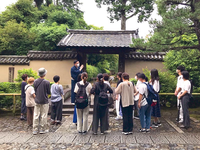 取組の様子