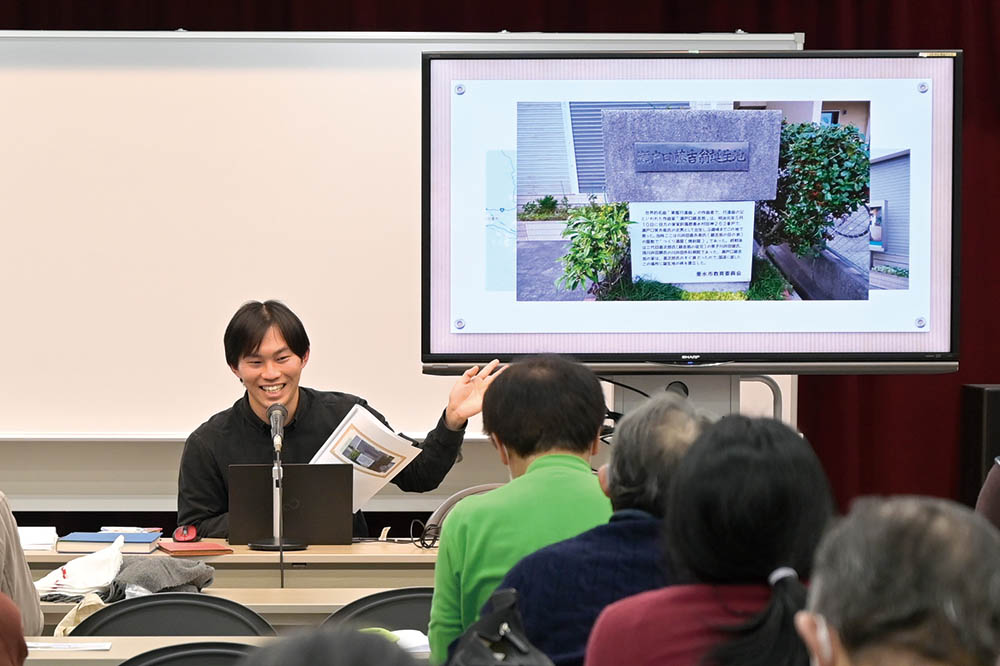 修士課程