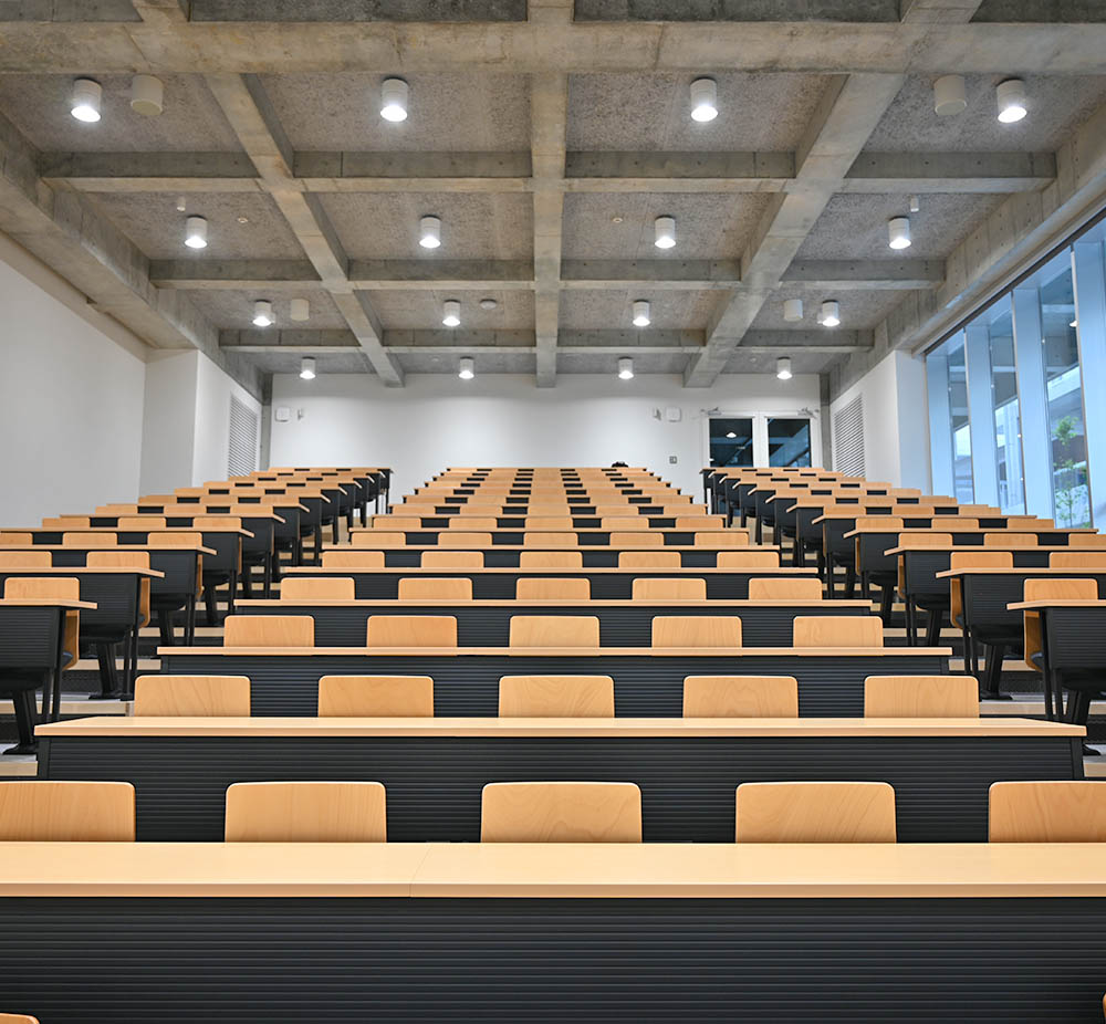 入試情報 | 京都市立芸術大学