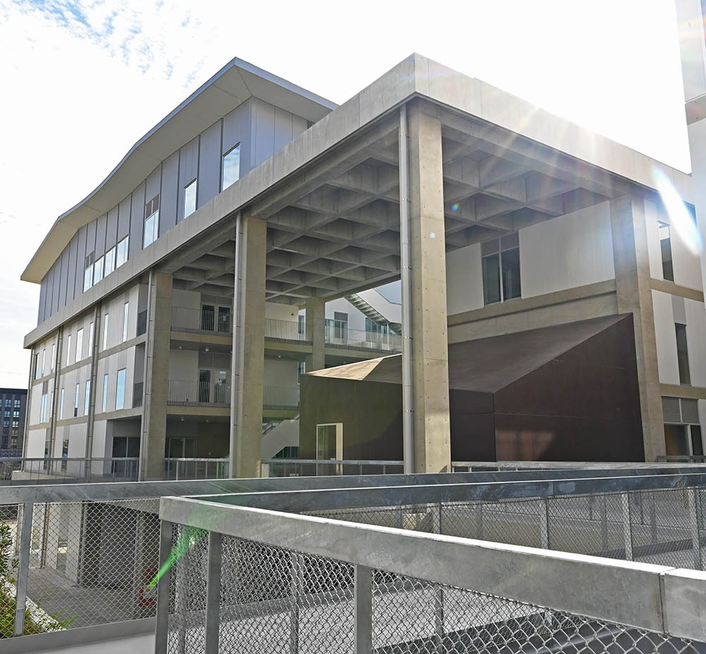 入試に関するよくある質問 | 京都市立芸術大学