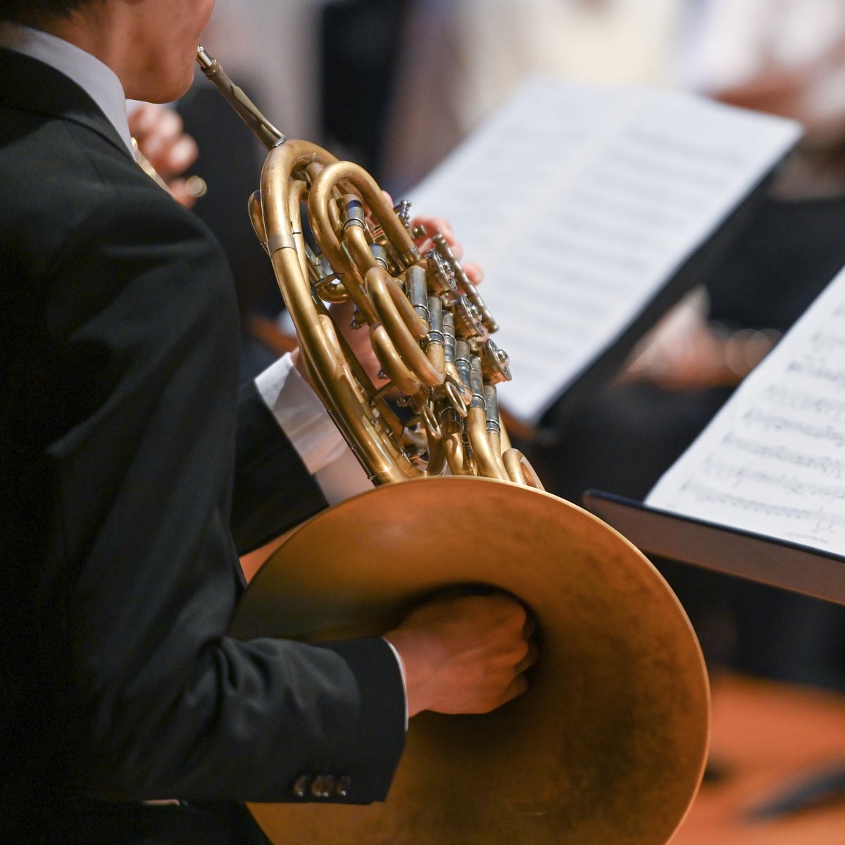 大学院音楽研究科の入試情報 | 京都市立芸術大学