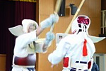 剣道